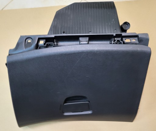 cappelliera passeggeri cassetto portaoggetti Z del cruscotto consolle PEUGEOT 208 e 9673811277 OE EUROPA