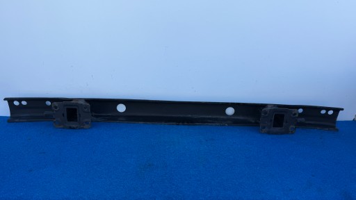 VW TRANSPORTER T5 T6 bumper support rear part pillar 7H0807305 NWBLC26?