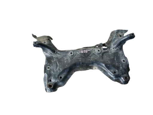 CITROEN C4 Picasso 1.6 E-HDI підставка для саней