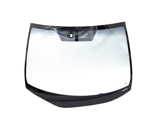 8384AGNGNHMVZ - НОВЕ ЛОБОВЕ СКЛО LEXUS RX350 RX450H 2009-2012