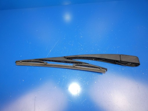 HYUNDAI IX35 wischerarm heckklappe Fenster heck Scheibenwischer