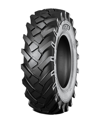 Шини 12.5-20 Ozka KNK 12