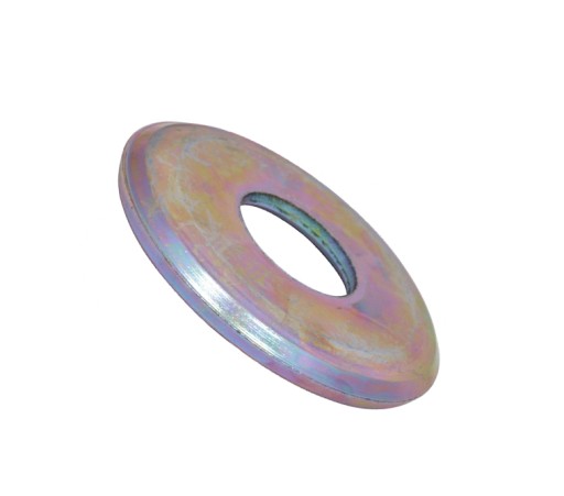 Втулка заднього важеля pajero galloper mb584181 оригінал