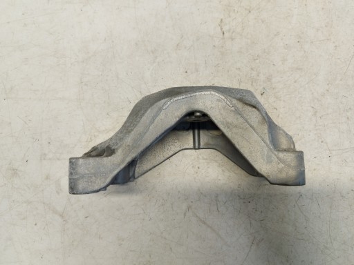 AUDI Q3 83A Scatola cambio montaggio staffa zampa supporto ingranaggi 3Q0199117A