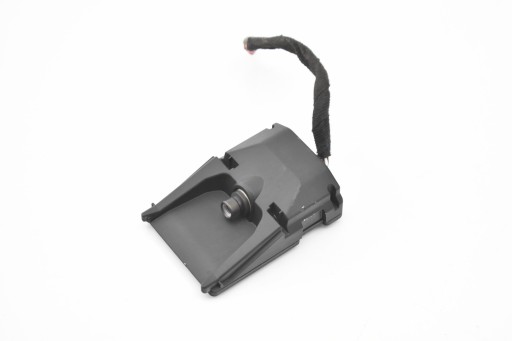 Камера помощник ремня 95740G4200 HYUNDAI I30 III