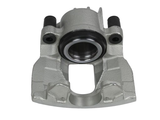 DEZ13104247 - Гальмівний супорт S60 S80 V70 новий передній лівий