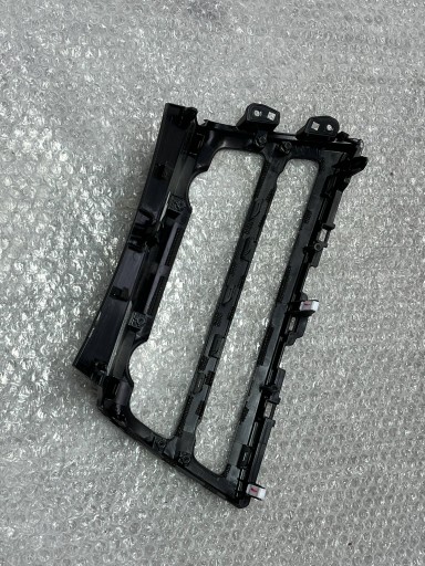 RÁM panelu wentylacji KIA Optima 84730d4240wk