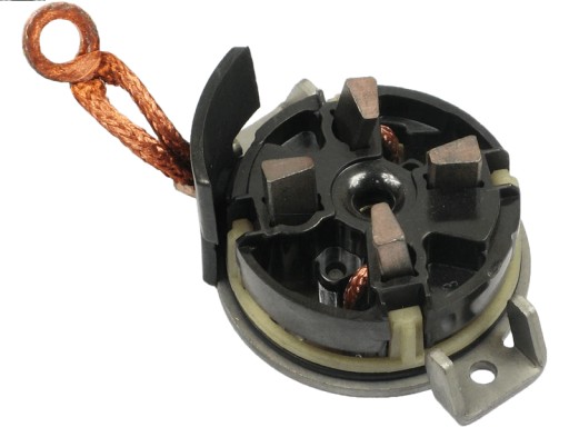 Кришка стартера as-pl sbh3016