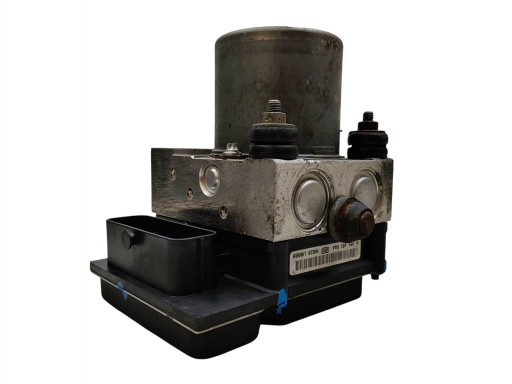 Pompa Centralina ABS CITROEN DS4 9676442880 0265251528 0265951594