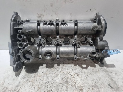 COPERCHIO TESTATA COPERCHIO PUNTERIE ALBERI A CAMME 04E103475AM VW CADDY IV GOLF VII 1.2 1.4 TFSI
