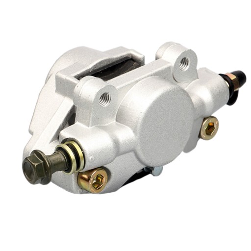 693546602055975435 - для 50cc 70cc 90cc 110cc 125cc 250cc Quad Go-картинг T