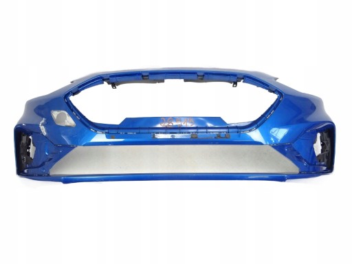 Ford Focus MK4 ST 18- nárazník předek přední