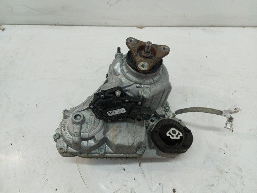 BMW G20 LIFT m340xd REDUKTOR Différentiel 5A73D94