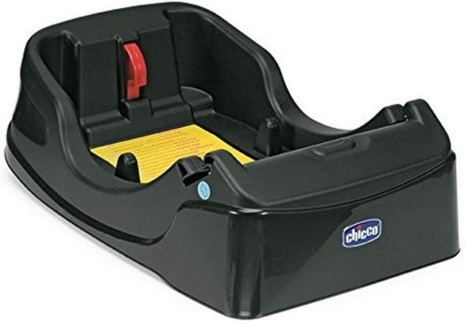База Chicco isofix 11317710201