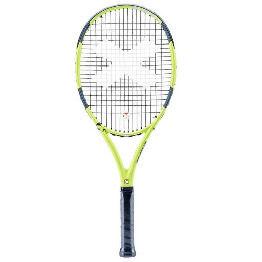 Ракетка тенісна Pacific BXT X FAST TEAM 1.45 L0 245 г