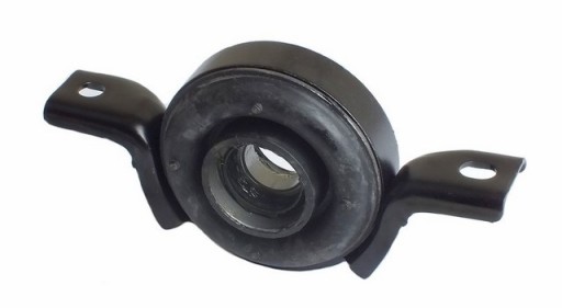 CBHC2 - ОПОРА ВАЛА HONDA CRV II 2002-2006