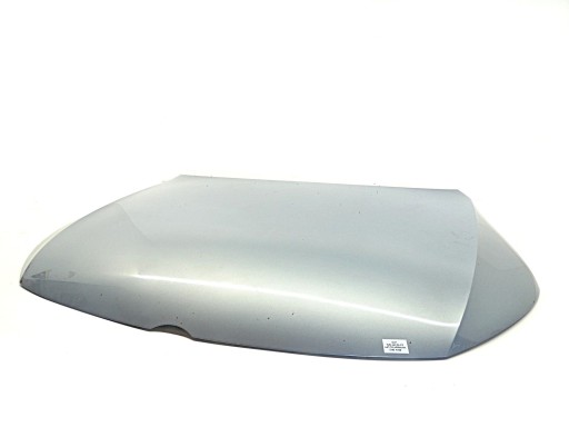 Capot VW PASSAT CC LIFT 11R- LC7Z
