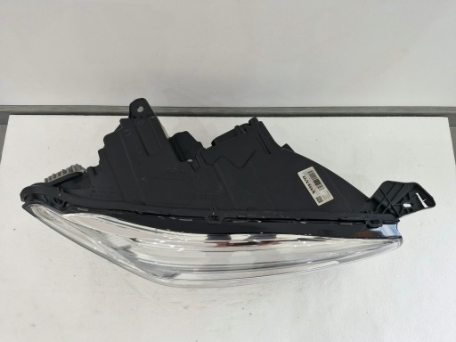 light right Volvo XC90 FULL LED Active High Beam 4 Moduly