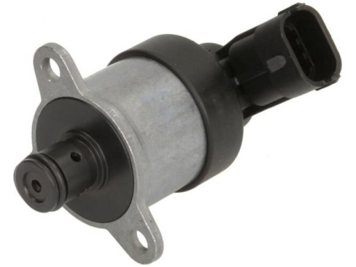КЛАПАН КОЛИЧЕСТВА ТОПЛИВА BOSCH 1 465 ZS0 011