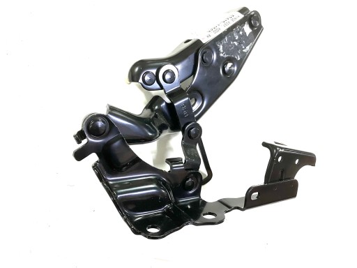 5341011060 - Петля капота капот LEXUS LC500 LC500h новый