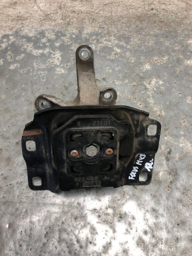 holder gearbox mounting FORD FOCUS MK3 CV61-7M125-VA