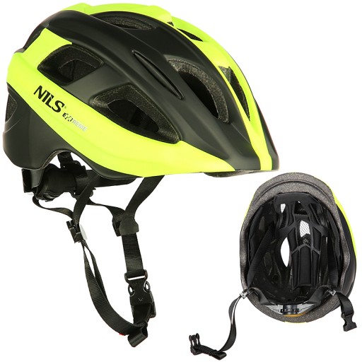 Шолом Nils Extreme MTV35J S