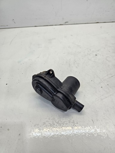 mini motor electric brake AUDI A4 A5 A6 A7 Q5 32347485B