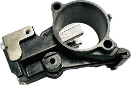 9941266 - Щіткотримач генератора fiat 126p bis