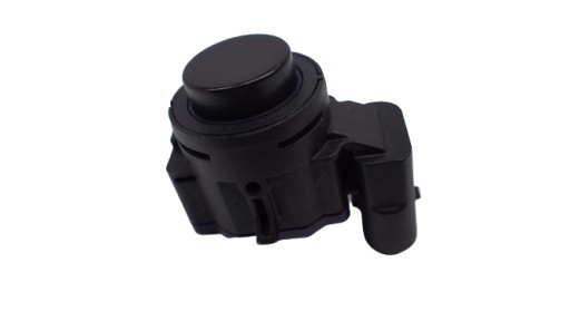 Датчик pdc 5wa919275a vw group оригинальный новый!