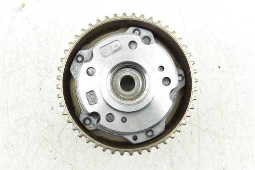 roue variable phases de la distribution VW GOLF VII LEON III AUDI A1 1.2TSI 04E109088M