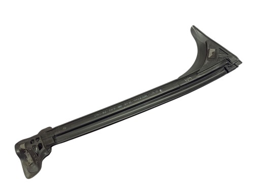 gasket windows right BMW 4 G22