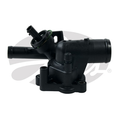 ТЕРМОСТАТ GATES TH46387G1