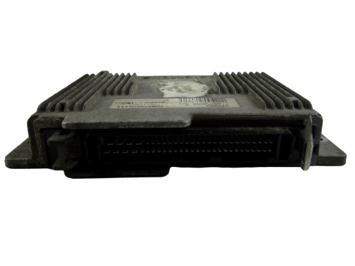 Centralina Motore RENAULT SCENIC e S113725208