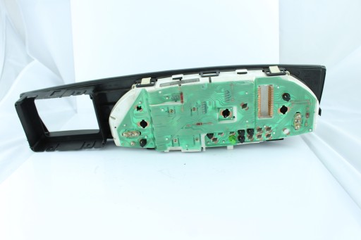 dials PREDKOSCIOMIERZ OPEL OMEGA B 2.0 VDO