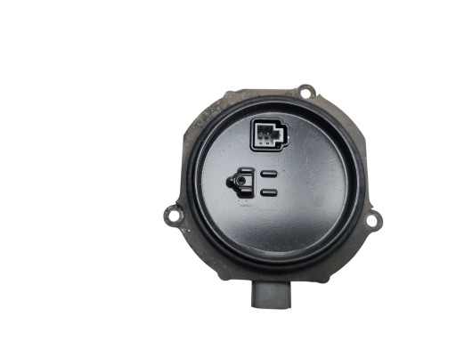 control unit XENON NISSAN X-TRAIL T31 MURANO Z50 NZMNS111LBNA