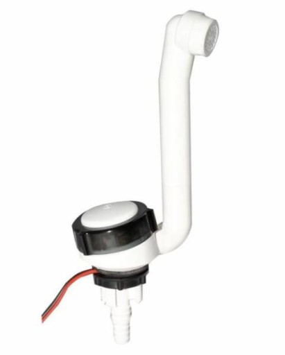 FR300/151-1 - Одинарный кран холодной воды Основной