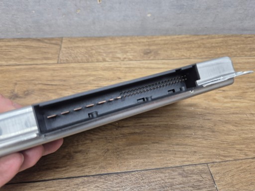BMW F20 F30 F32 F36 F82 F10 F06 module control unit springing VDC 6881597