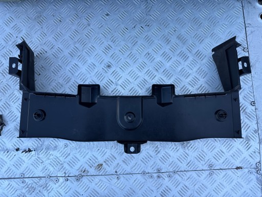 vzduchovod kryt DGH9-507M1 MAZDA CX-30 CX30 21R