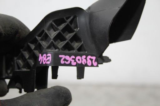 HALTER HALTER BMW X1 E84 2990362