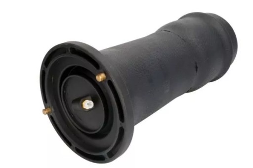 MZL001MT - Пневмоподвеска задняя левая/правая land rover