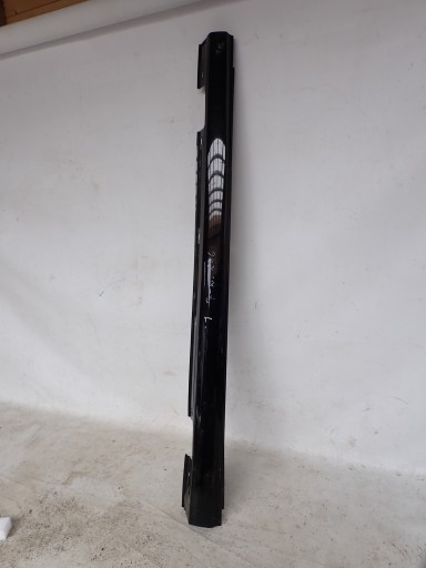 MERCEDES B-KLASA II W246 11-18 moulding threshold left threshold left A2466900240