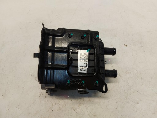Cherry Jaecoo 7 PHEV 2025r 1.5 T-GDI Grzalka Réchauffeur Liquide 302002557AA