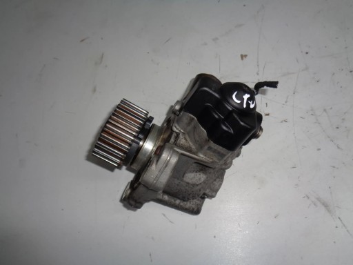 VW POLO 6R IBIZA 6J 09-14r 1.2 TDI CFW injection pump 03P130755 V400