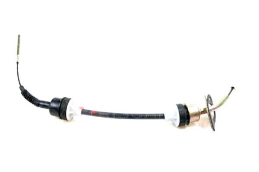 8140 15279/TRI - ТРОС ЗЧЕПЛЕННЯ TRISCAN FIAT DOBLO 1,2-1,6/1,3-1,9