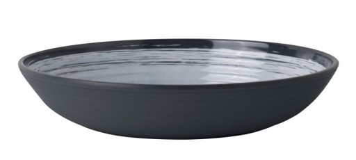 BU0830067N.C3S - Набір меламінових мисок Oval Granada Brunner