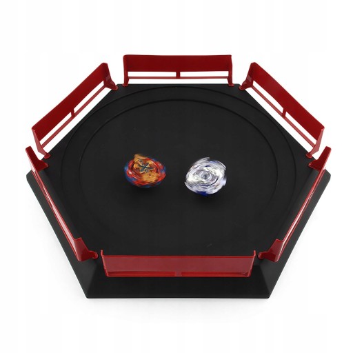 БОЙОВА АРЕНА BEYBLADE BURST PRO SERIES EVO