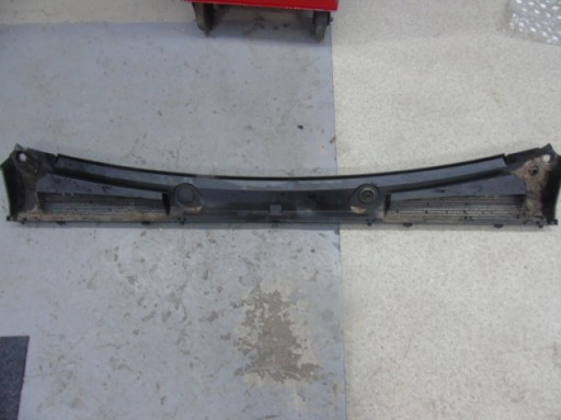 ОКНО RENAULT TRAFIC III 14-22 668114420R