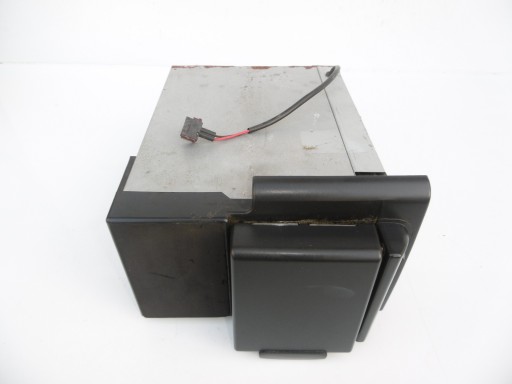 ХОЛОДИЛЬНИК 24V 6L 60W 5010309920 RENAULT MAGNUM DXI