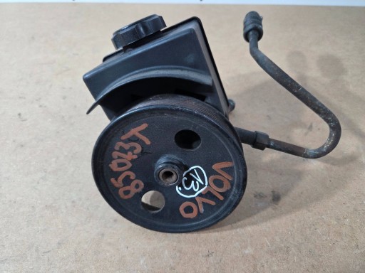 Volvo 850 and other servo pump 3546907 (13)
