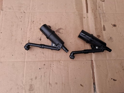 PORSCHE CARRERA 911,996 SEPARATOR olio 3.6
